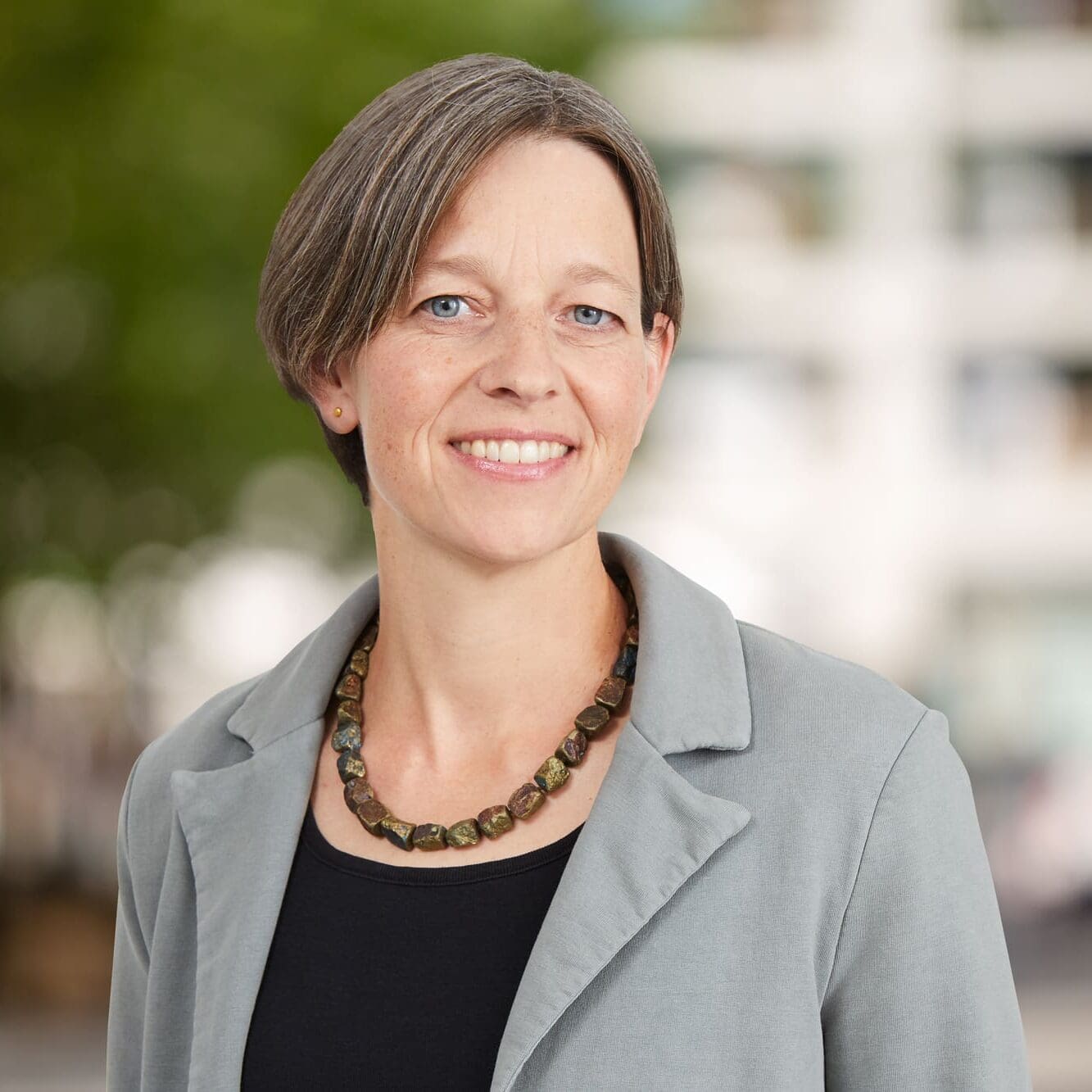 MurielPestalozzi_15542_web