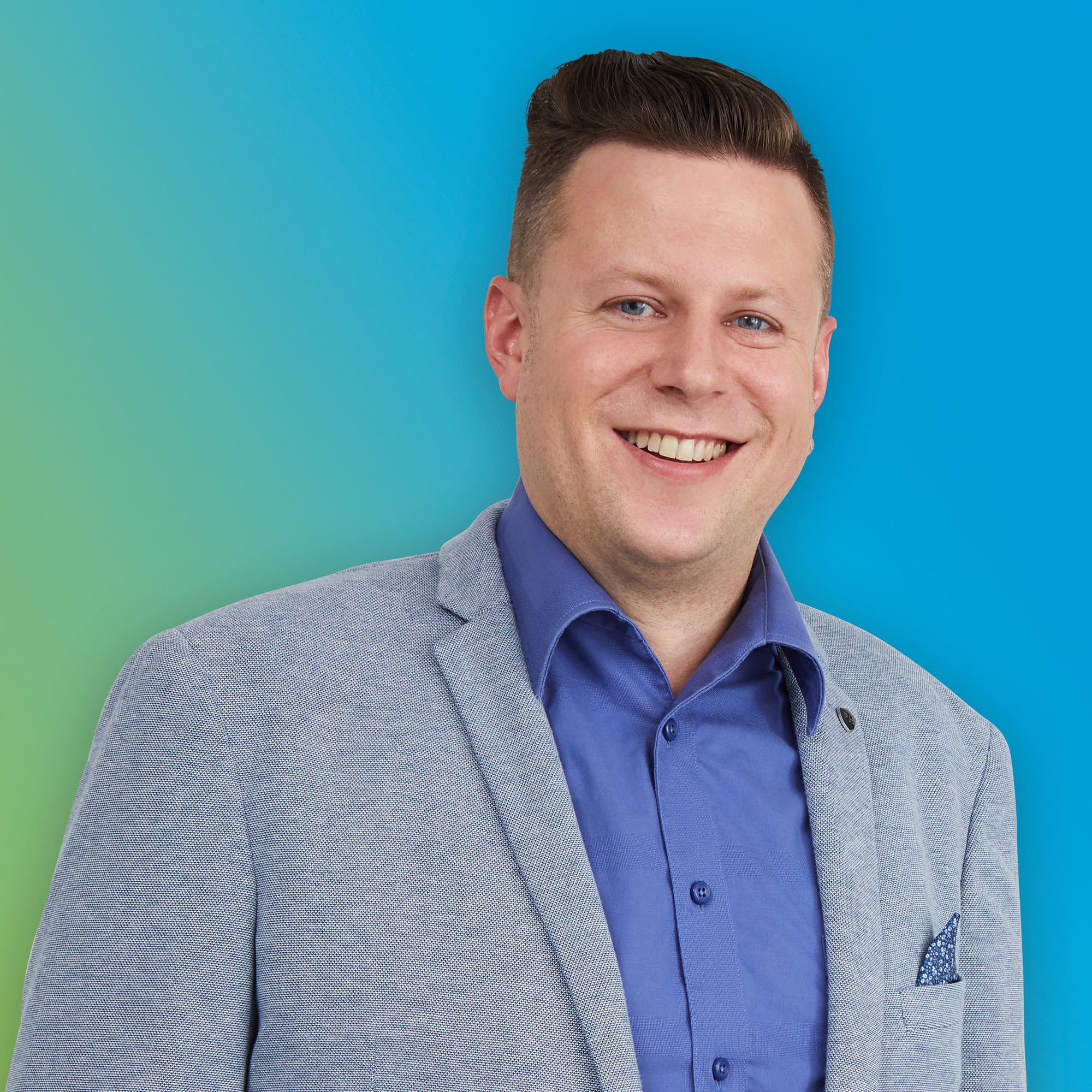 glpZH-2022_Q-Beat-Rüfenacht_GLP_21082110205