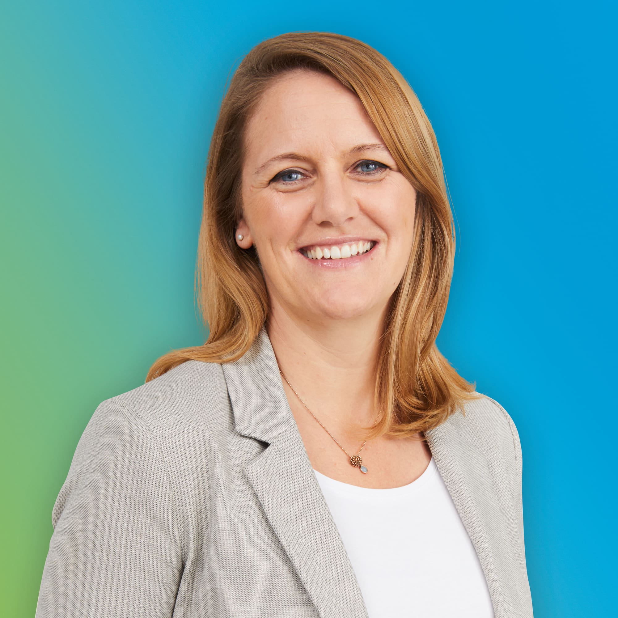 glpZH-2022_Q-Karin-Binder_13777