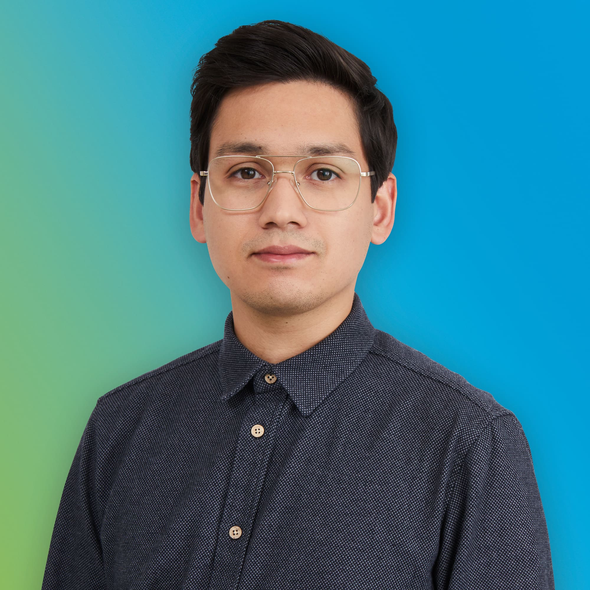 glpZH-2022_Q-Matthew-Hauseder_15071