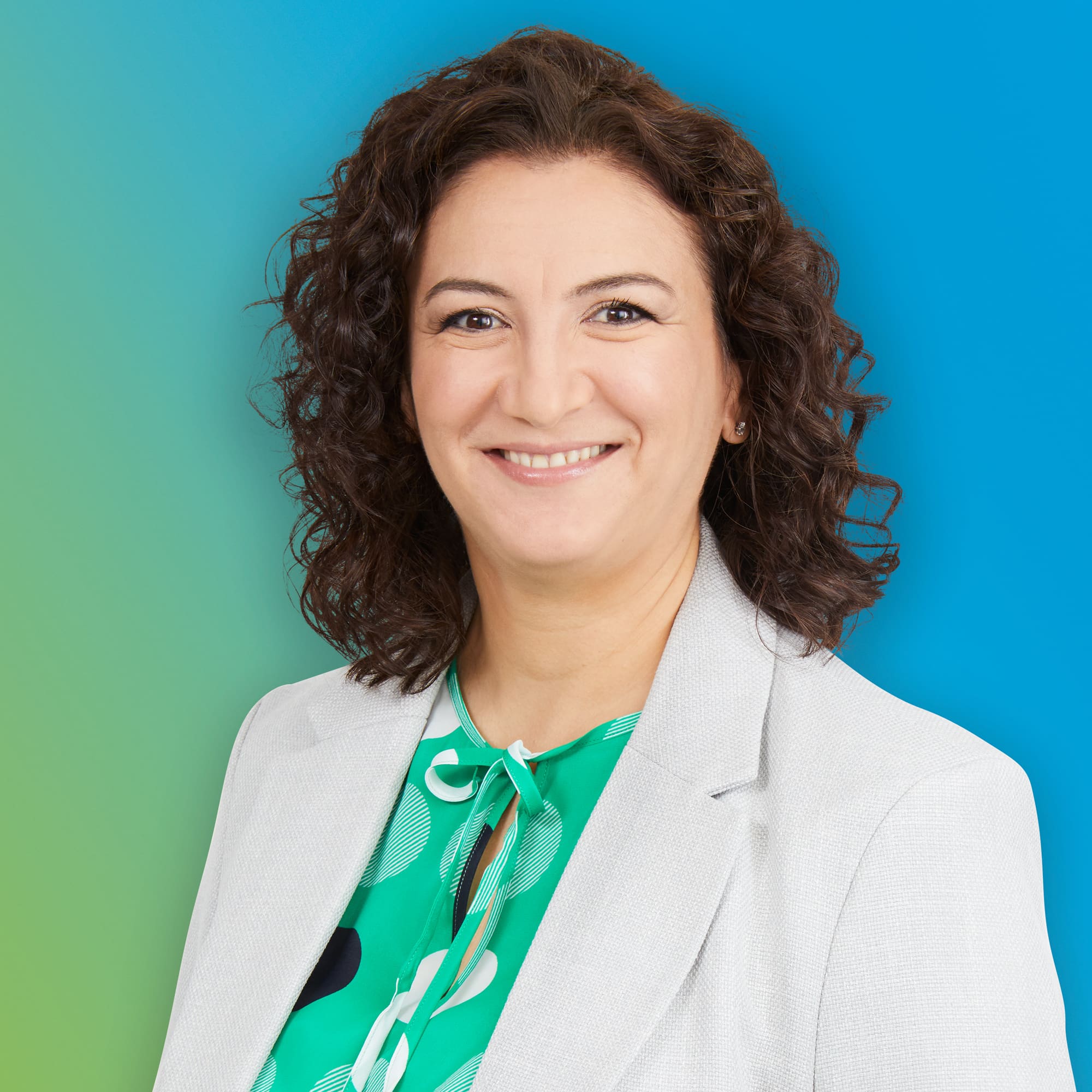 glpZH-2022_Q-Songül-Viridén_14680