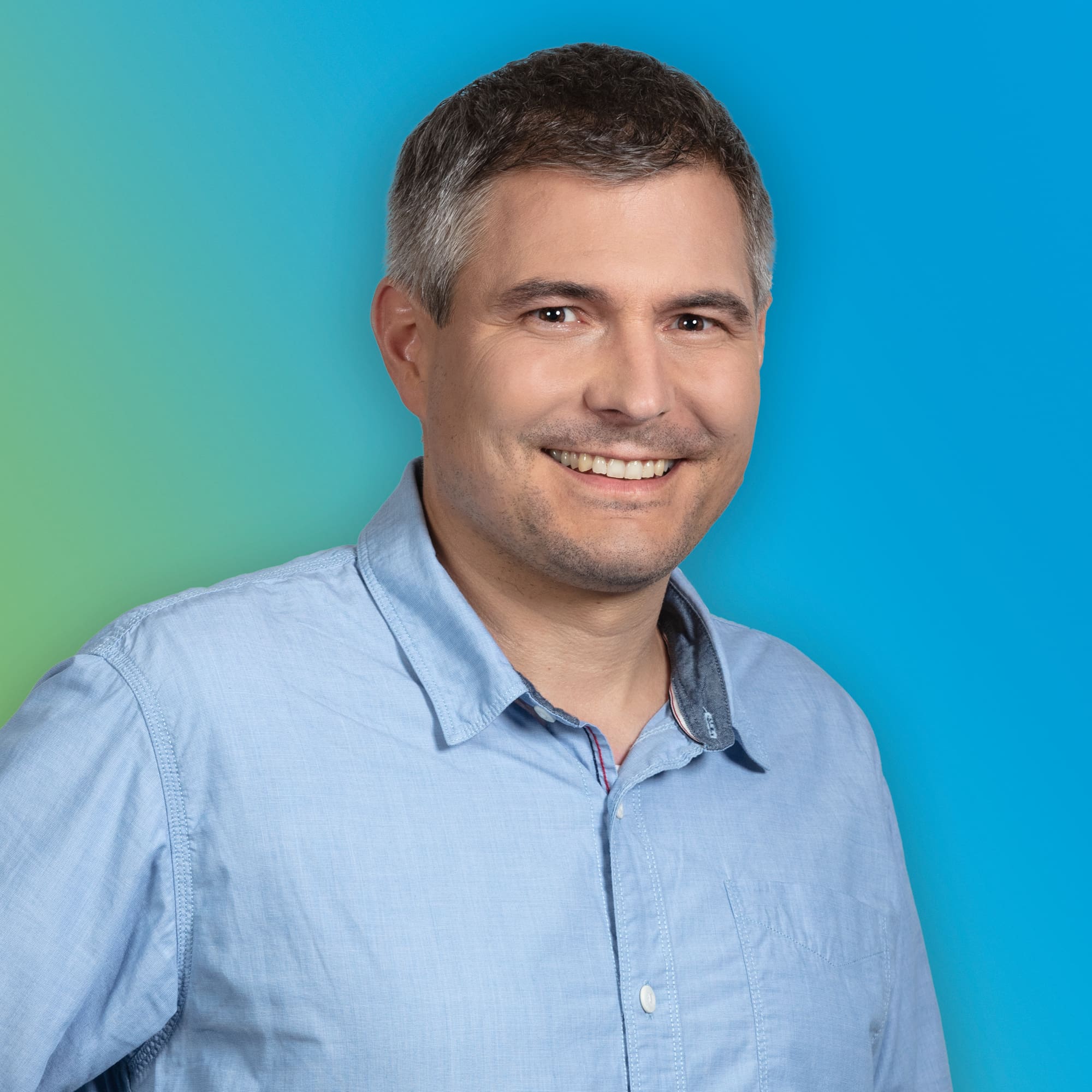 glpZH-2022_Q-Stefan-Kueng