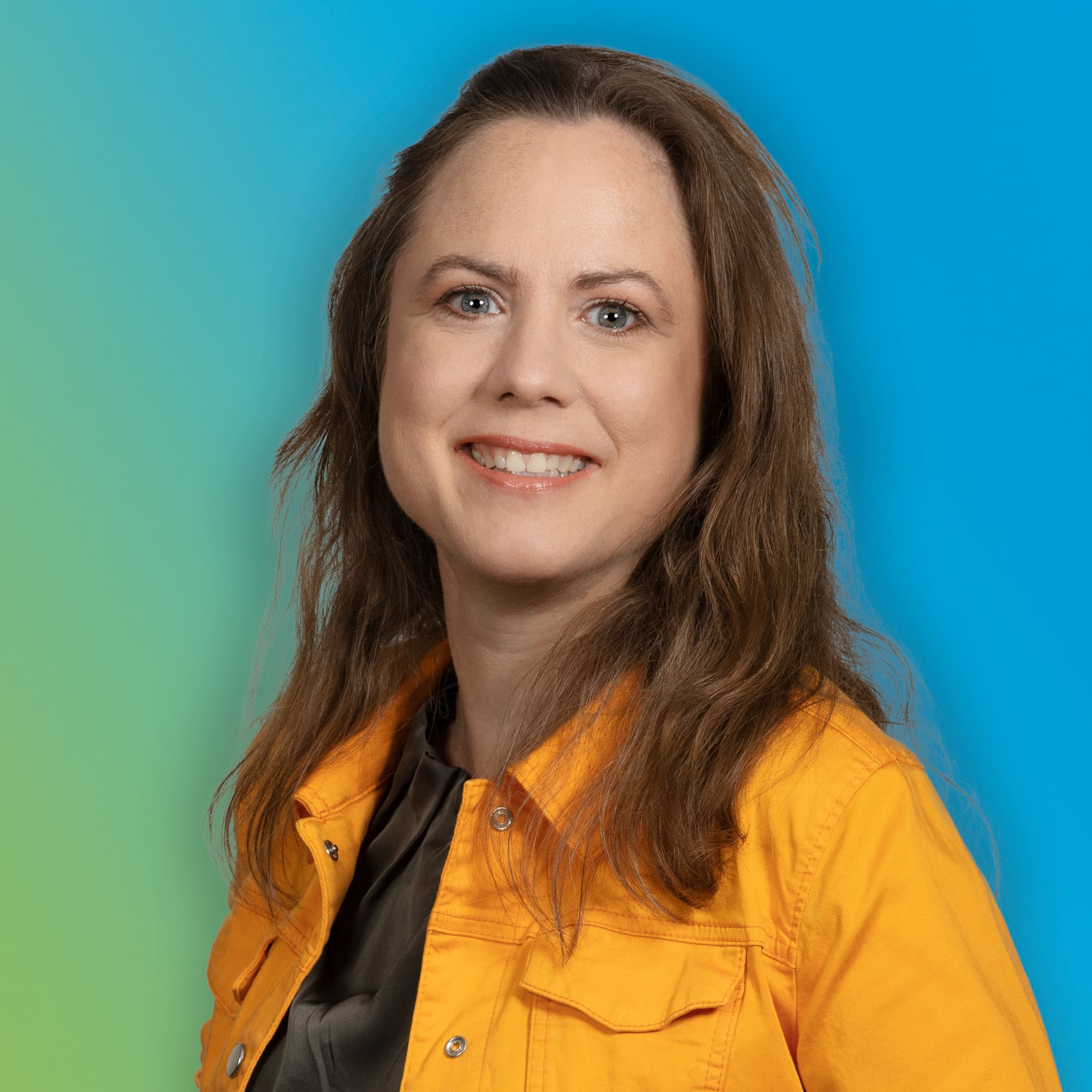 glpZH-2022_Q-Valerie-Treyer2