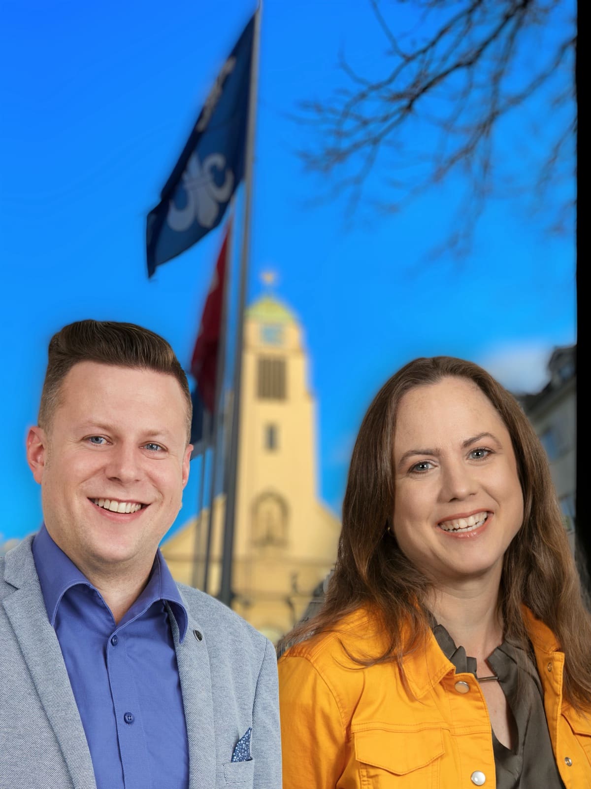 image-20240418-195220-138