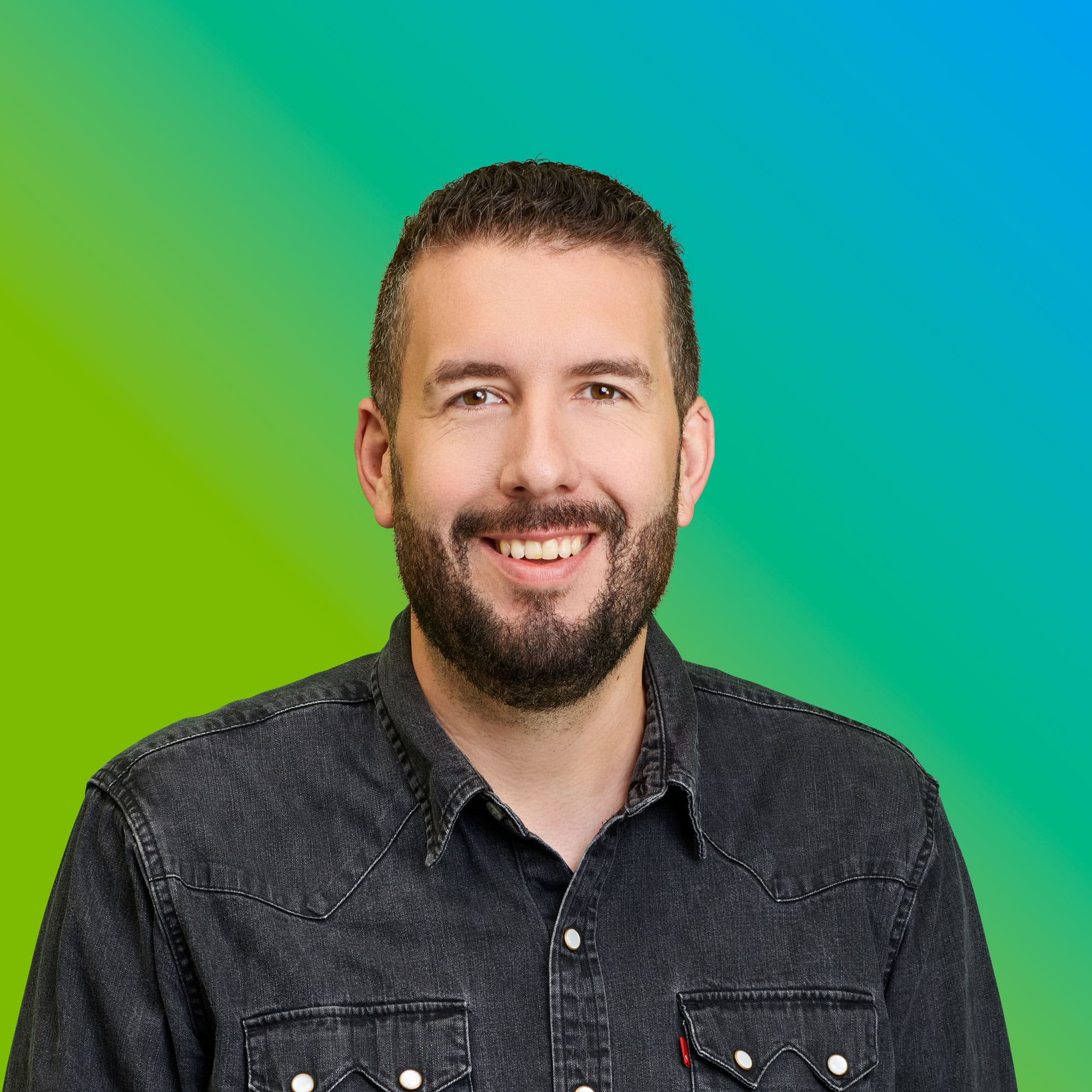 GLPZH25_Mouwen-Louis