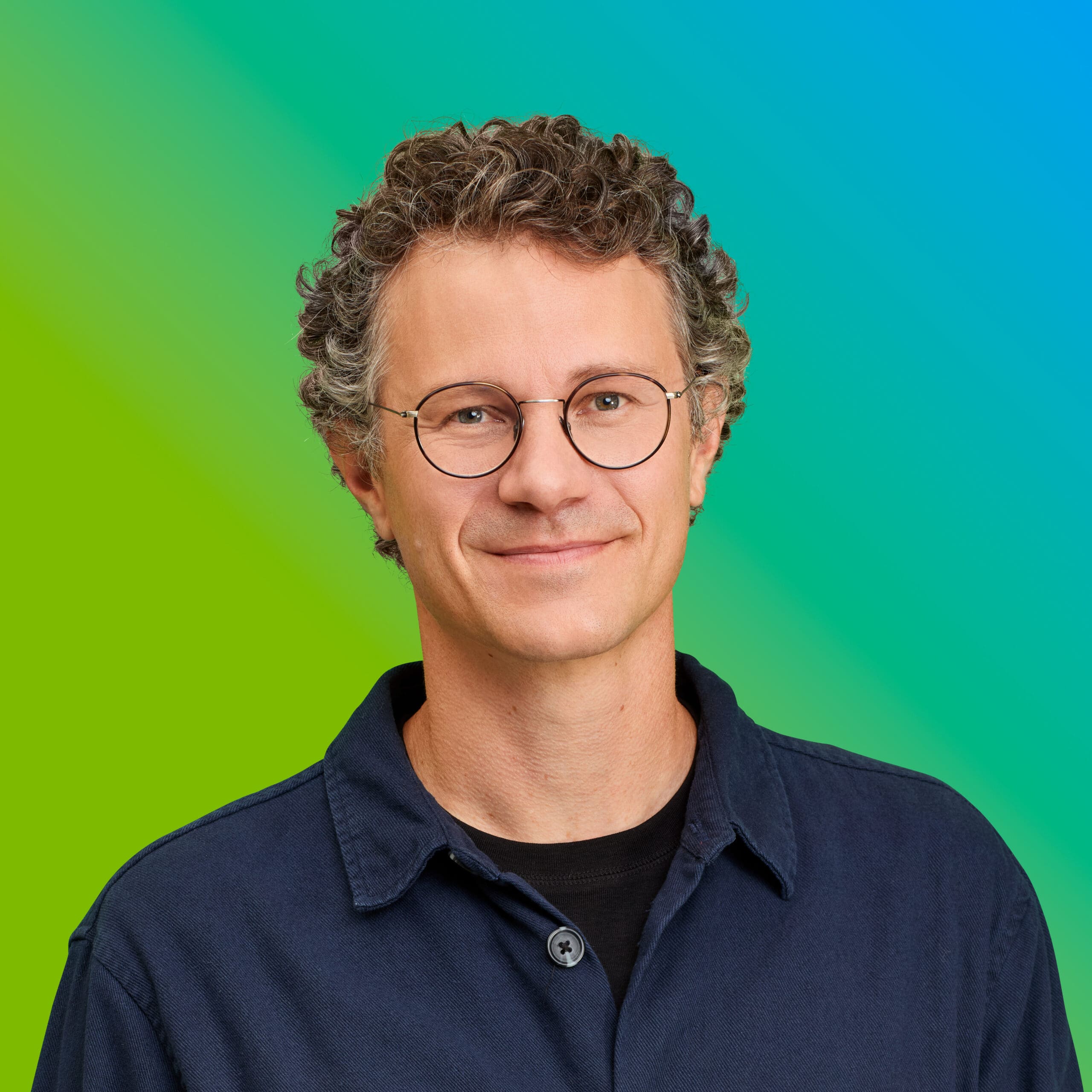 GLPZH25_Spieser-Martin_high