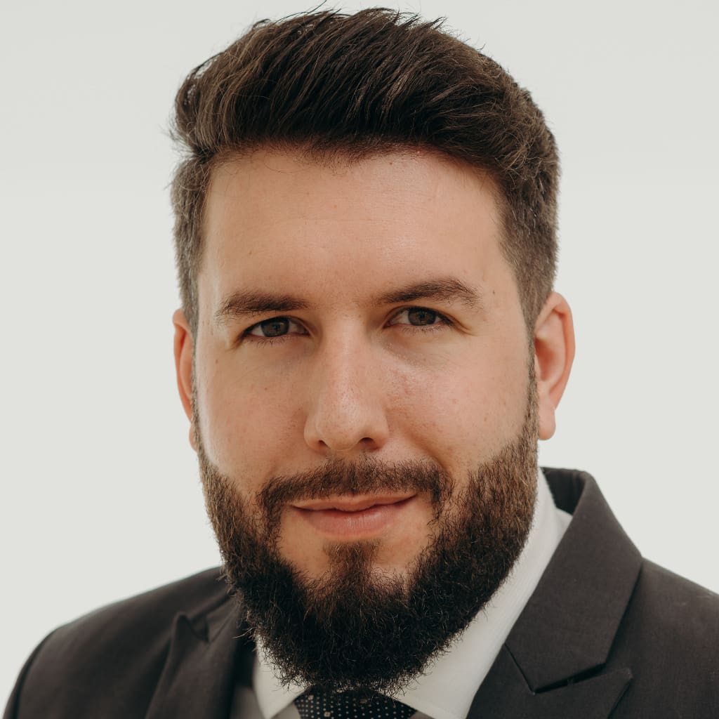 louis-mouwen.1024x1024